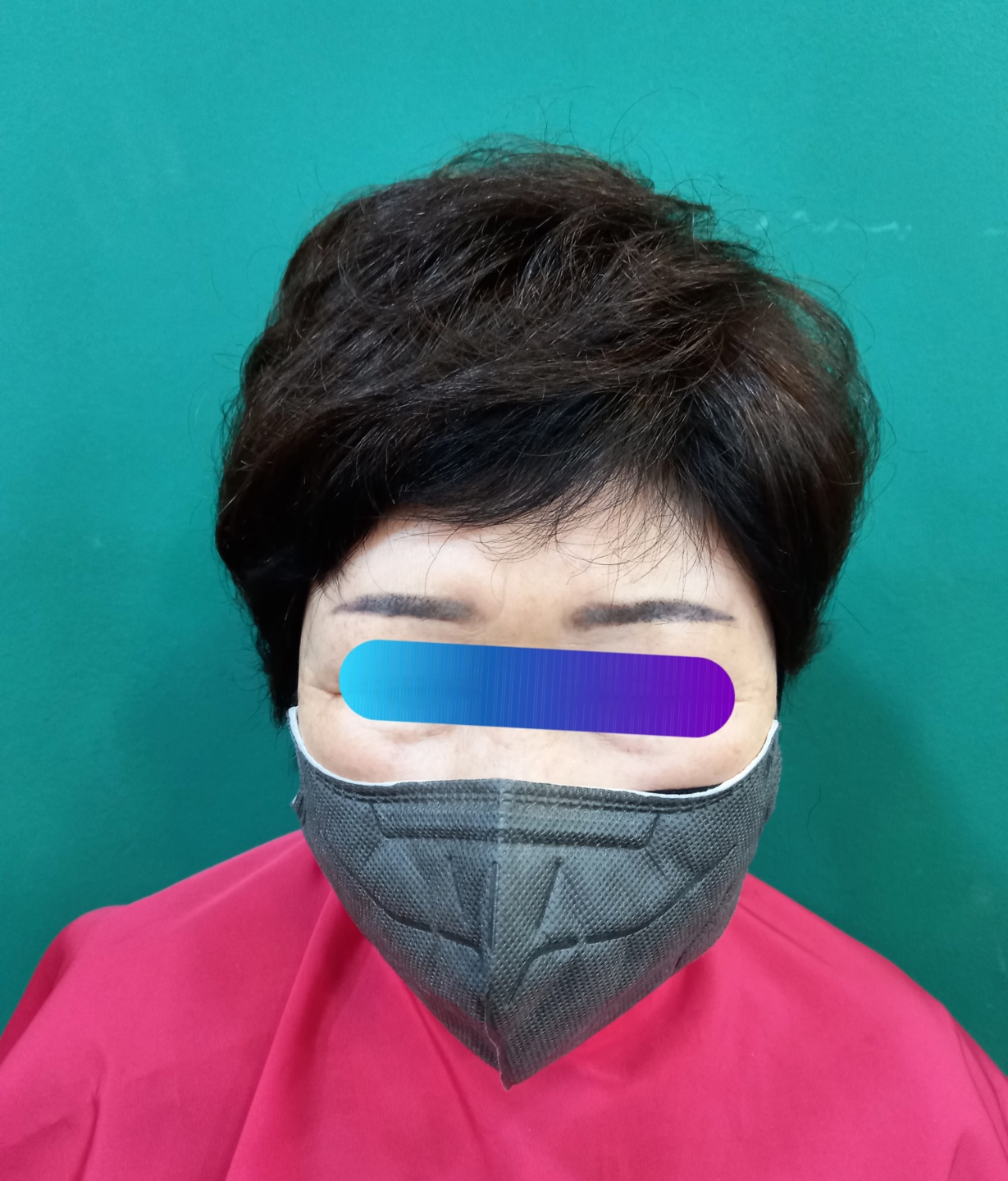 2049928719_4HsnTLvI_dab34b394baa810fe4fa4ccebfeddeb027d8949b.jpg 이미지크게보기